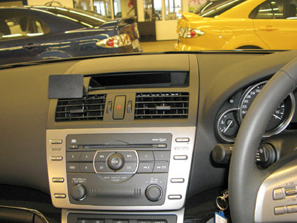 Brodit ProClip 654266 voor Mazda 6