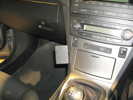 Brodit ProClip 654281 voor Toyota Avensis