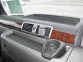 Brodit ProClip 654285 voor MAN TGX