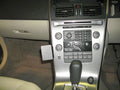 Brodit ProClip 654296 voor Volvo XC60