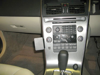 Brodit ProClip 654296 voor Volvo XC60
