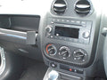 Brodit ProClip 654303 voor Jeep Patriot