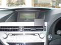 Brodit ProClip 654322 voor Lexus RX Series