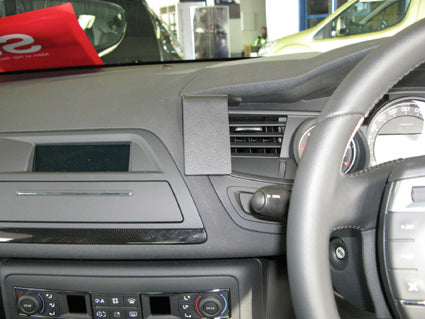 Brodit ProClip 654329 voor Citroen C5 III
