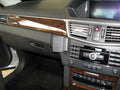 Brodit ProClip 654331 voor Mercedes Benz E-Class, Stationwagon
