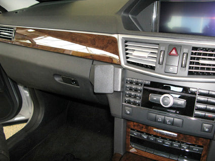 Brodit ProClip 654331 voor Mercedes Benz E-Class, Stationwagon