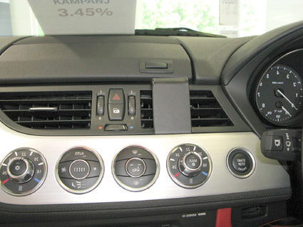 Brodit ProClip 654347 voor BMW Z4