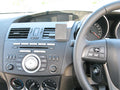 Brodit ProClip 654352 voor Mazda 3