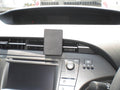 Brodit ProClip 654354 voor Toyota Prius