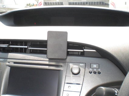 Brodit ProClip 654354 voor Toyota Prius
