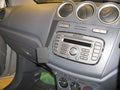 Brodit ProClip 654380 voor Ford Transit Connect