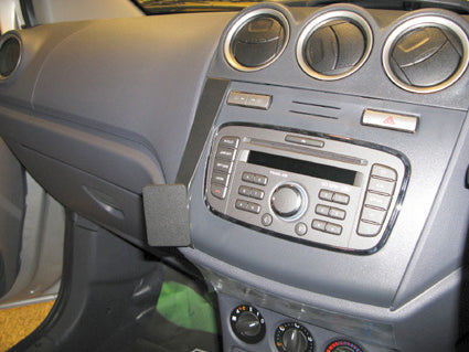 Brodit ProClip 654380 voor Ford Transit Connect
