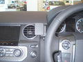 Brodit ProClip 654412 voor Land Rover LR4