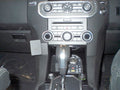 Brodit ProClip 654413 voor Land Rover LR4