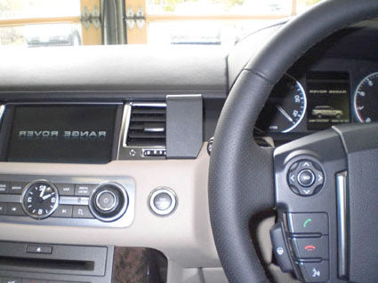 Brodit ProClip 654420 voor Land Rover Range Rover Sport