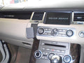 Brodit ProClip 654421 voor Land Rover Range Rover Sport