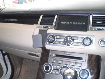 Brodit ProClip 654421 voor Land Rover Range Rover Sport