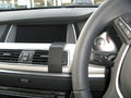 Brodit ProClip 654422 voor BMW 5-series GT F07
