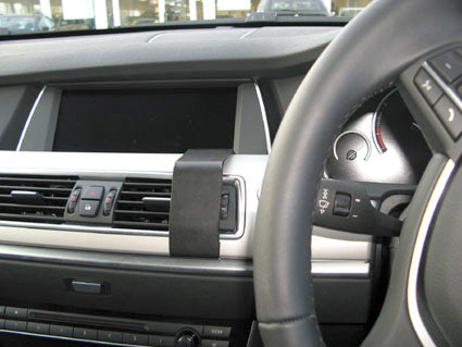 Brodit ProClip 654422 voor BMW 5-series GT F07