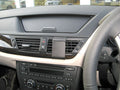 Brodit ProClip 654424 voor BMW X1 E84