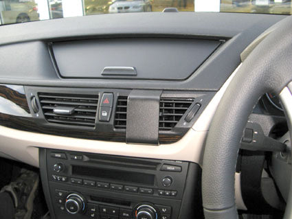Brodit ProClip 654424 voor BMW X1 E84