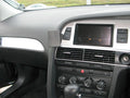 Brodit ProClip 654430 voor Audi S6