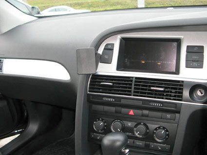 Brodit ProClip 654430 voor Audi S6