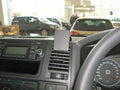 Brodit ProClip 654432 voor Volkswagen T5 Transporter/Pickup