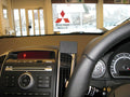 Brodit ProClip 654434 voor Kia Ceed