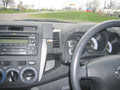 Brodit ProClip 654436 voor Toyota HiLux
