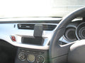 Brodit ProClip 654453 voor Citroen DS3