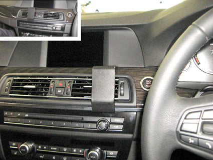Brodit ProClip 654457 voor BMW 5-series F10, F11