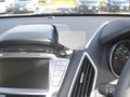 Brodit ProClip 654462 voor Hyundai ix35
