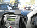 Brodit ProClip 654470 voor Hyundai iMax