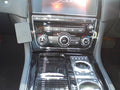 Brodit ProClip 654499 voor Jaguar XJ