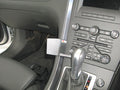 Brodit ProClip 654514 voor Saab 9-5