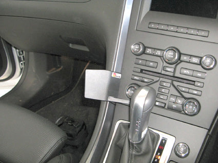 Brodit ProClip 654514 voor Saab 9-5