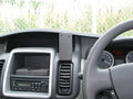 Brodit ProClip 654517 voor Nissan Primastar
