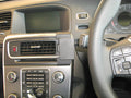 Brodit ProClip 654523 voor Volvo V60