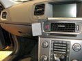 Brodit ProClip 654524 voor Volvo V60