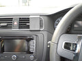 Brodit ProClip 654532 voor Volkswagen Jetta