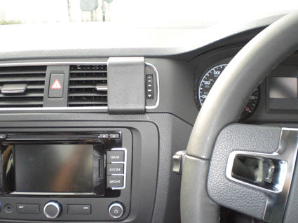 Brodit ProClip 654532 voor Volkswagen Jetta
