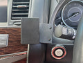 Brodit ProClip 654535 voor Nissan Patrol