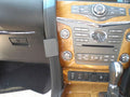 Brodit ProClip 654536 voor Nissan Patrol