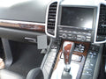 Brodit ProClip 654538 voor Porsche Cayenne