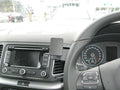 Brodit ProClip 654562 voor Seat Alhambra
