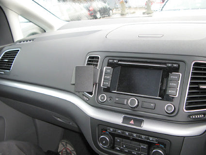 Brodit ProClip 654563 voor Seat Alhambra