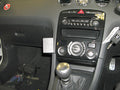 Brodit ProClip 654583 voor Peugeot RCZ