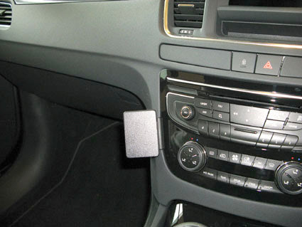 Brodit ProClip 654588 voor Peugeot 508