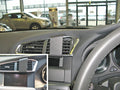 Brodit ProClip 654590 voor Citroen DS4